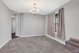 127 Central Park Avenue - Photo 13