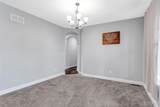 127 Central Park Avenue - Photo 14