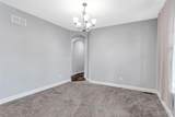 127 Central Park Avenue - Photo 15