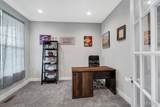 127 Central Park Avenue - Photo 16