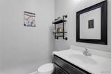 127 Central Park Avenue - Photo 17