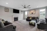 127 Central Park Avenue - Photo 18