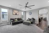 127 Central Park Avenue - Photo 19