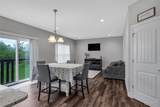 127 Central Park Avenue - Photo 20