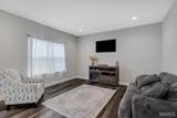 127 Central Park Avenue - Photo 21