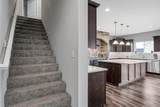 127 Central Park Avenue - Photo 22