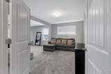 127 Central Park Avenue - Photo 23