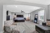 127 Central Park Avenue - Photo 24