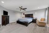 127 Central Park Avenue - Photo 25