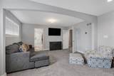 127 Central Park Avenue - Photo 26