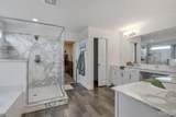 127 Central Park Avenue - Photo 27