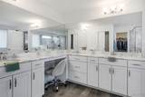 127 Central Park Avenue - Photo 29