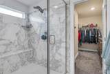 127 Central Park Avenue - Photo 30