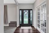 127 Central Park Avenue - Photo 4
