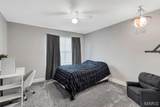 127 Central Park Avenue - Photo 32