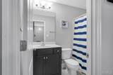 127 Central Park Avenue - Photo 33