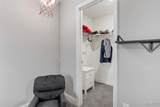 127 Central Park Avenue - Photo 34
