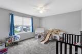 127 Central Park Avenue - Photo 35