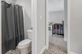127 Central Park Avenue - Photo 36