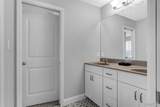 127 Central Park Avenue - Photo 37
