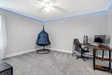 127 Central Park Avenue - Photo 38