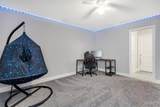 127 Central Park Avenue - Photo 39