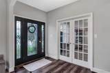 127 Central Park Avenue - Photo 5