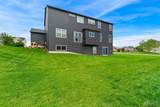127 Central Park Avenue - Photo 42