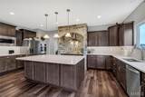 127 Central Park Avenue - Photo 6