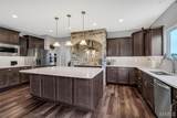 127 Central Park Avenue - Photo 7