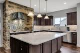 127 Central Park Avenue - Photo 8