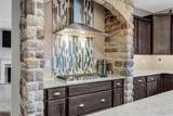 127 Central Park Avenue - Photo 9