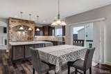 127 Central Park Avenue - Photo 10