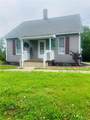 638 5th Street - Photo 1