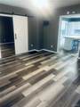 638 5th Street - Photo 2