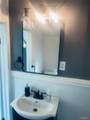638 5th Street - Photo 11