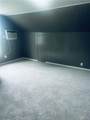 638 5th Street - Photo 12