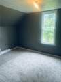638 5th Street - Photo 14