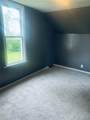 638 5th Street - Photo 15
