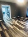 638 5th Street - Photo 3