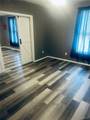 638 5th Street - Photo 4