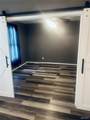 638 5th Street - Photo 5