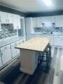 638 5th Street - Photo 6