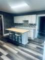 638 5th Street - Photo 7