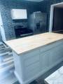 638 5th Street - Photo 8
