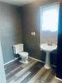 638 5th Street - Photo 9