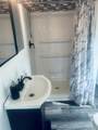 638 5th Street - Photo 10