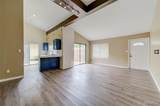 1311 Musket Hollow - Photo 1