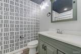 1311 Musket Hollow - Photo 11