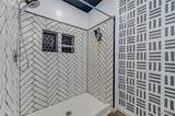 1311 Musket Hollow - Photo 12